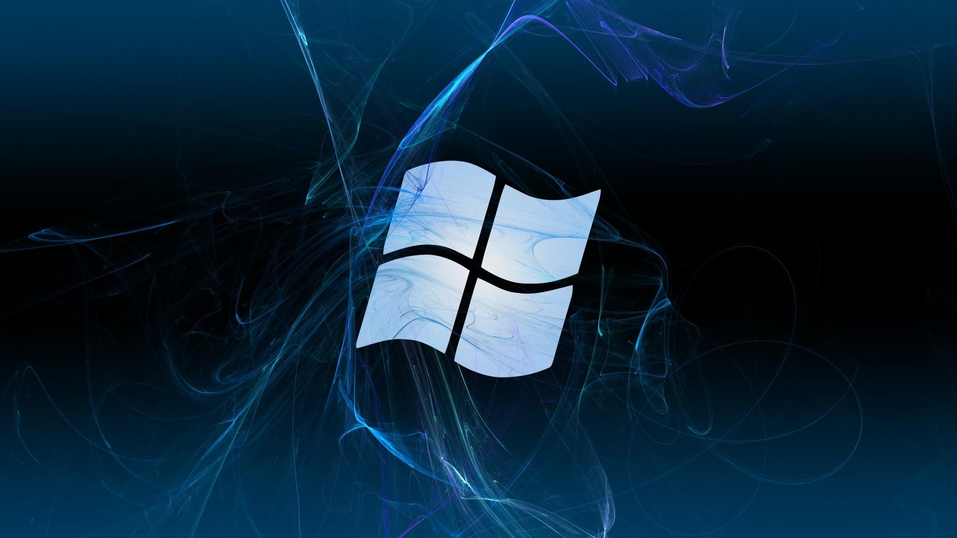 Logo Microsoft Windows